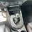 lot#-308-2021-kia-forte-gt-**offsite**-buy-now-image-9
