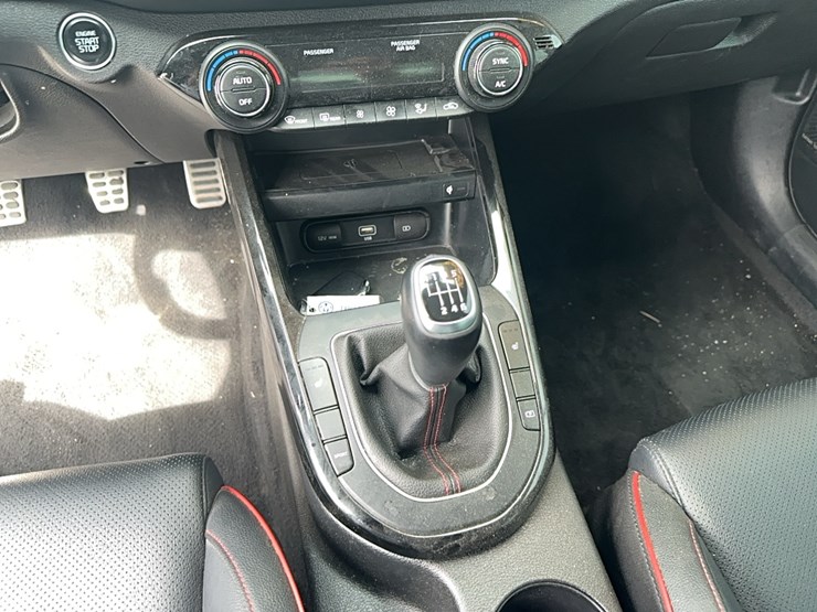 lot#-308-2021-kia-forte-gt-**offsite**-buy-now-image-9