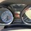 lot#-305--2015-toyota-corolla----**offsite**-buy-now-image-10