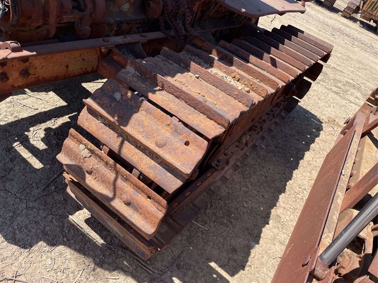 cletrac-ddh-image-34