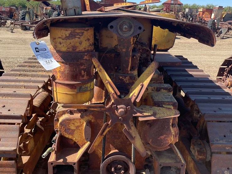 caterpillar-d4-image-42