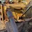caterpillar-d9g-image-33