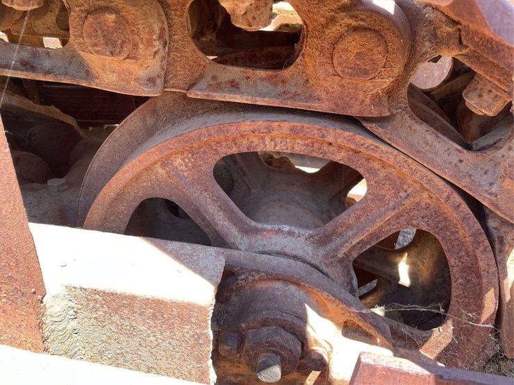 cletrac-ddh-image-19