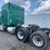 2014-peterbilt-384-image-2