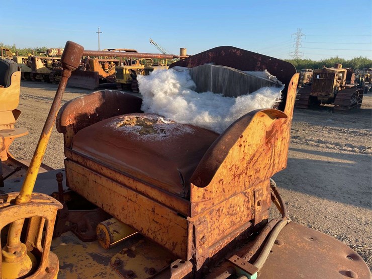 cletrac-ddh-image-30