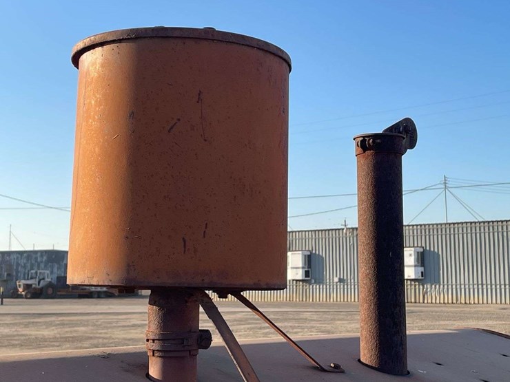 cletrac-ddh-image-31