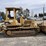 caterpillar-d5g-xl-image-3