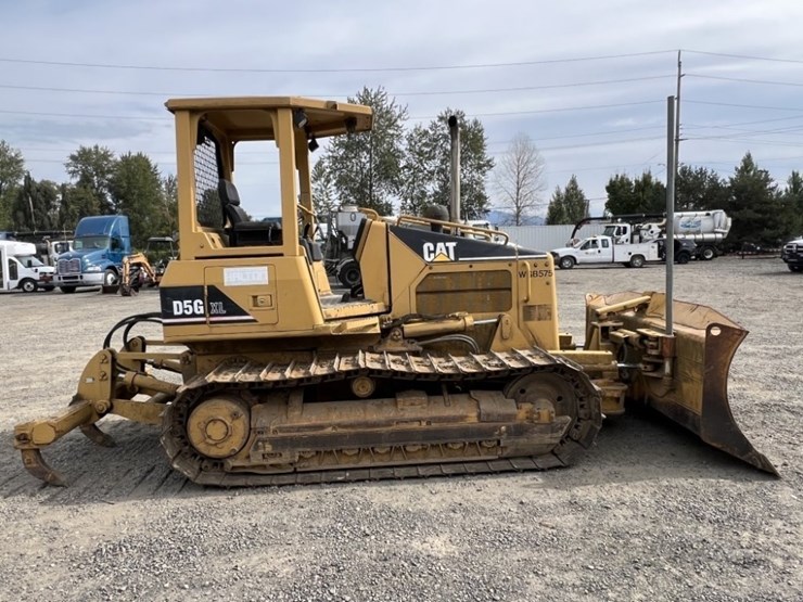 caterpillar-d5g-xl-image-3