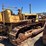 caterpillar-d6-image-7