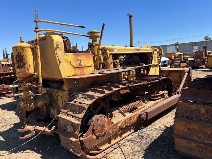 caterpillar-d6-image-7
