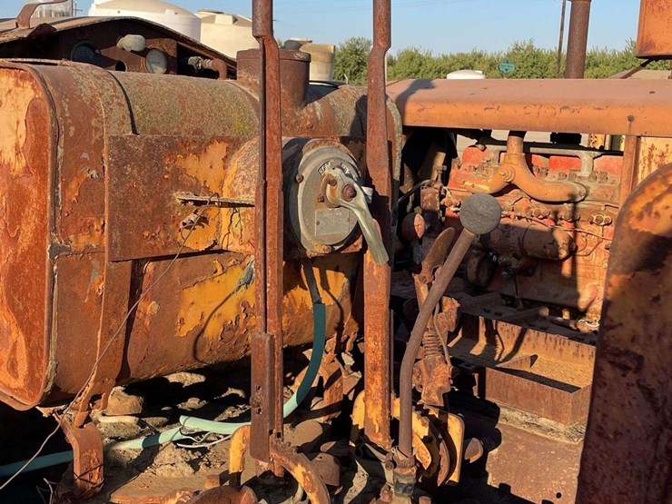 cletrac-ddh-image-32