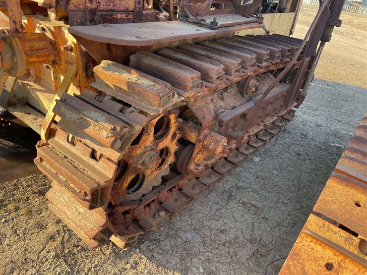 cletrac-ddh-image-17