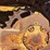 caterpillar-d4-image-46