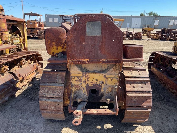 caterpillar-d4-image-6