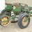 john-deere-2-image-5