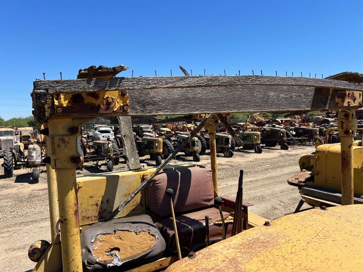 caterpillar-d8-image-37