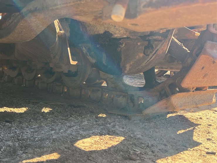 caterpillar-rd4-image-21