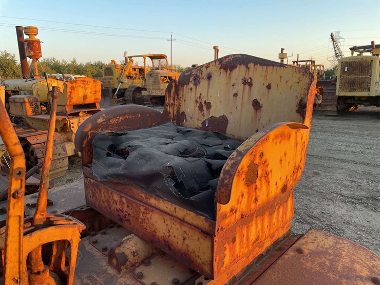 cletrac-ddh-image-30