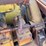 caterpillar-d8-image-44