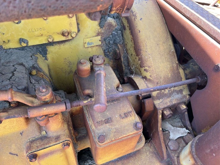 caterpillar-d8-image-44