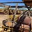 caterpillar-d8-image-25