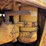 caterpillar-d6-image-44