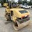 2005-caterpillar-cb-224e-image-2