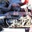 2006-case-ih-4300-image-68