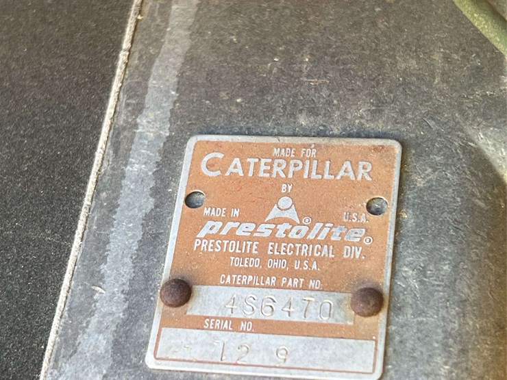 caterpillar-d6-image-85