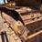 caterpillar-d8-image-100