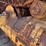 caterpillar-d8-image-77