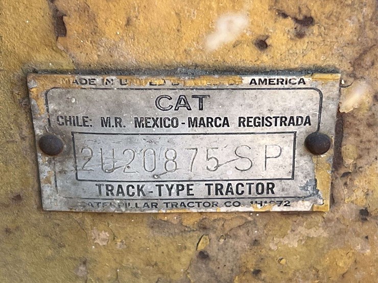 caterpillar-d8-image-27
