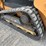 case-tr270b-image-13