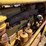 caterpillar-d6-image-40