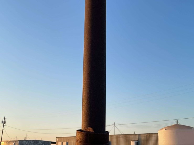 cletrac-ddh-image-31