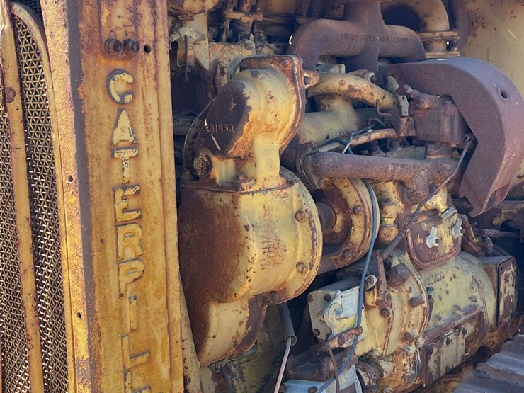 caterpillar-rd6-image-88