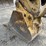 2013-caterpillar-312e-image-11