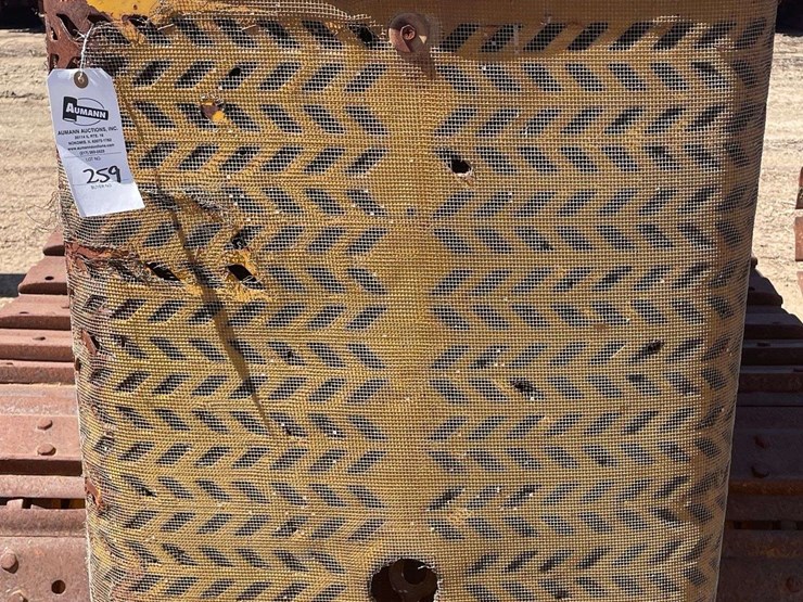 cletrac-bgs-image-12