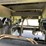 2025-demco-40-image-24