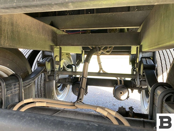 2025-demco-40-image-24