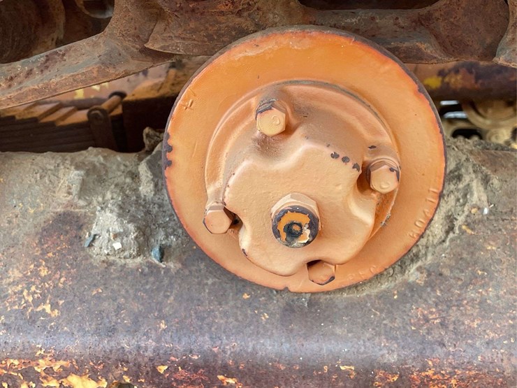 cletrac-ddh-image-24