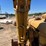 caterpillar-d9g-image-55