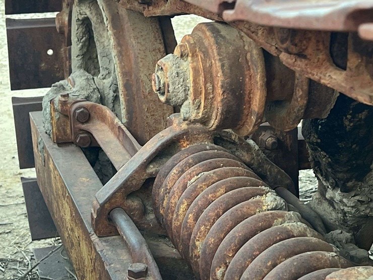 caterpillar-rd4-image-20