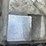 lot#---2015-international-rf027-water-truck-**buy-now*-image-10