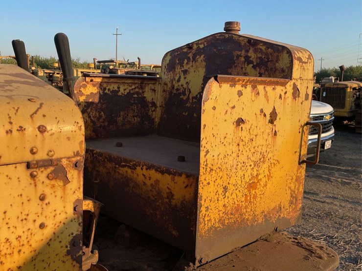 cletrac-ddh-image-32