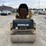 2005-caterpillar-cb-224e-image-5