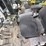 2013-caterpillar-312e-image-42