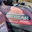 2000-yamaha-big-bear-400-image-14