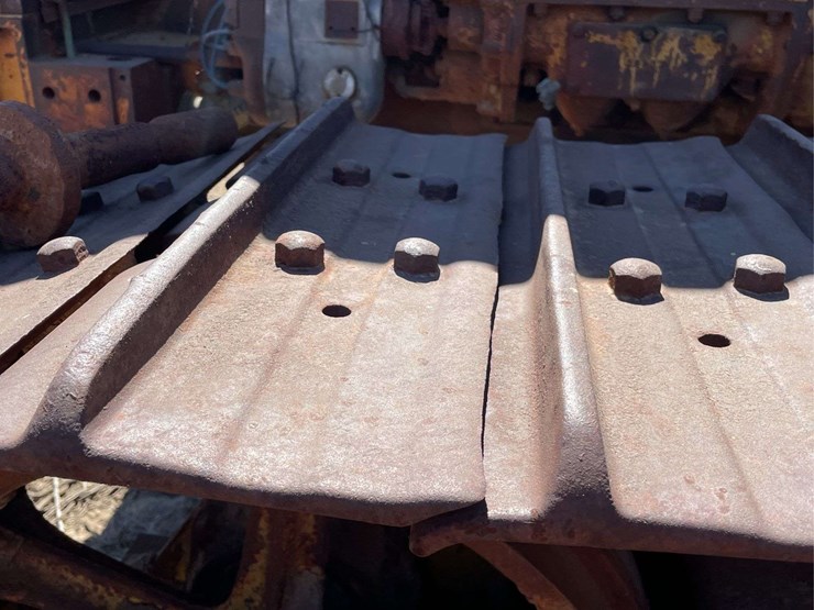 caterpillar-rd6-image-43