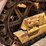 caterpillar-d8-image-71